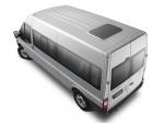 Ford Transit 2006 года